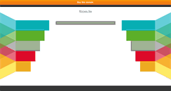 Desktop Screenshot of fboss.de
